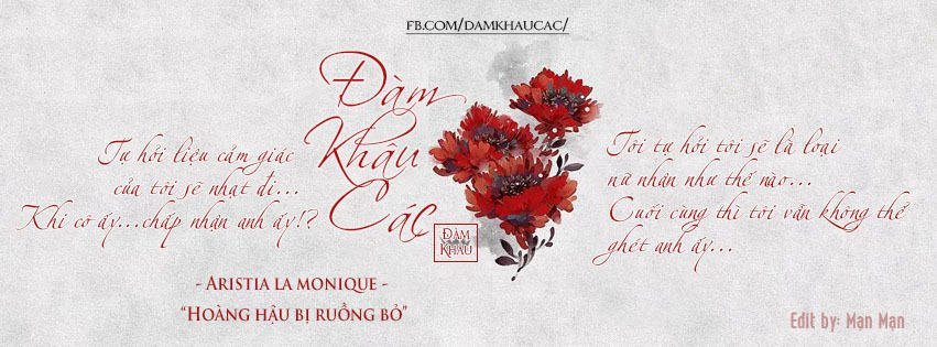 hắc bạch hữu thường chapter 13 2