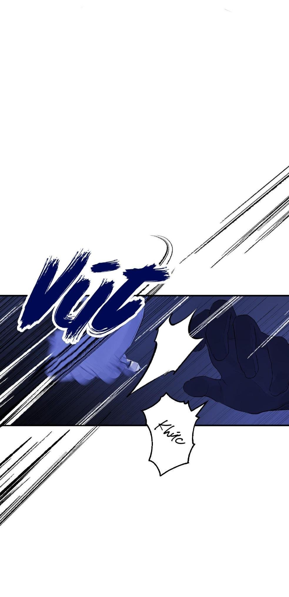 Tuyển Tập Manhwa Dằm Khăm Chapter 79 -Tôi chết 3 35