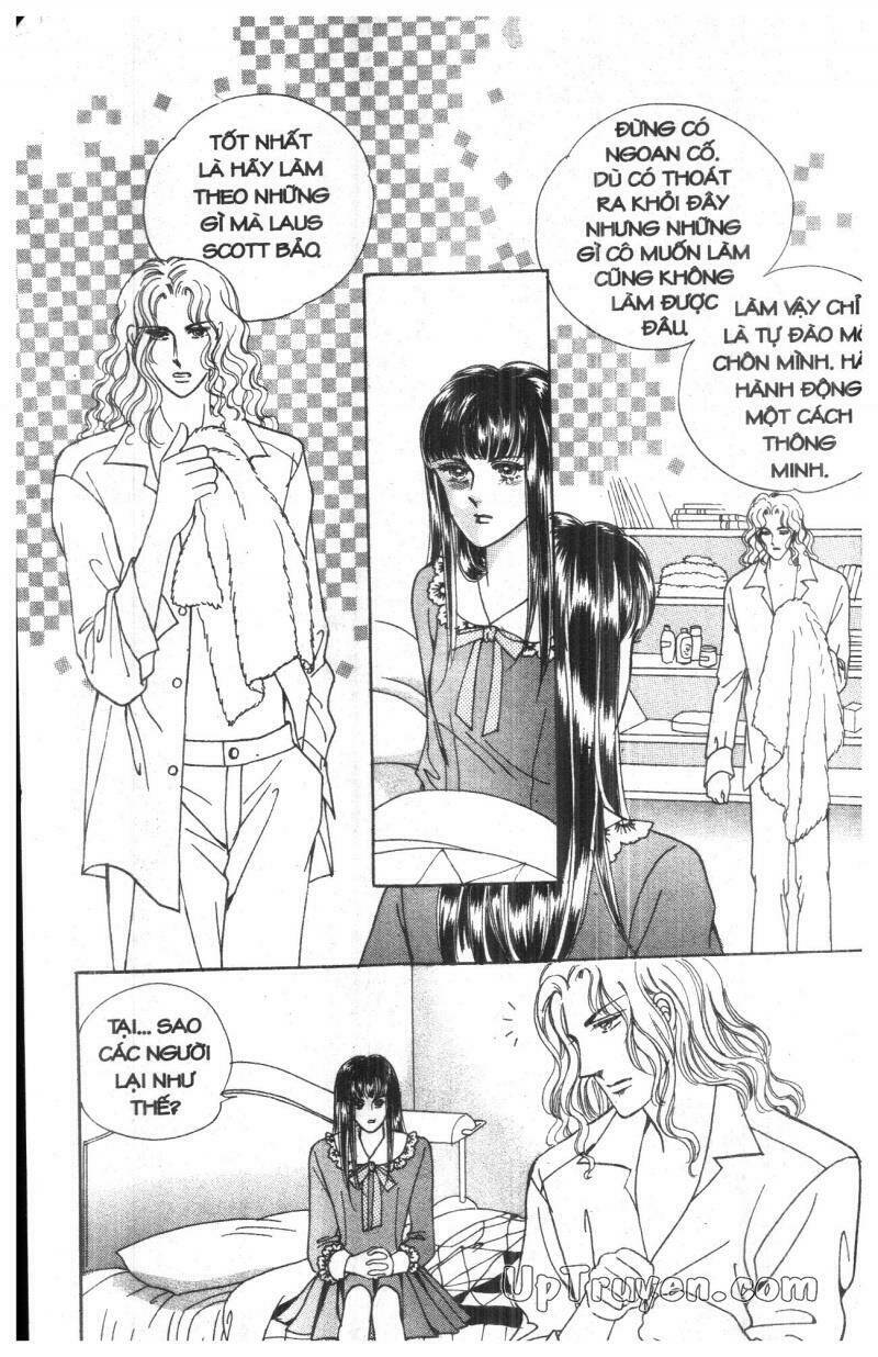 lao xao tuổi ngọc chapter 3 155