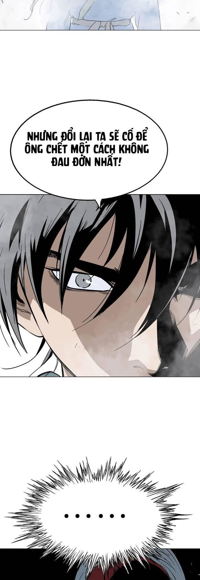 cao thủ 2 chapter 20 46