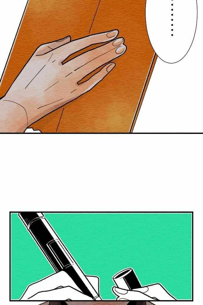 koe koi chapter 10 8