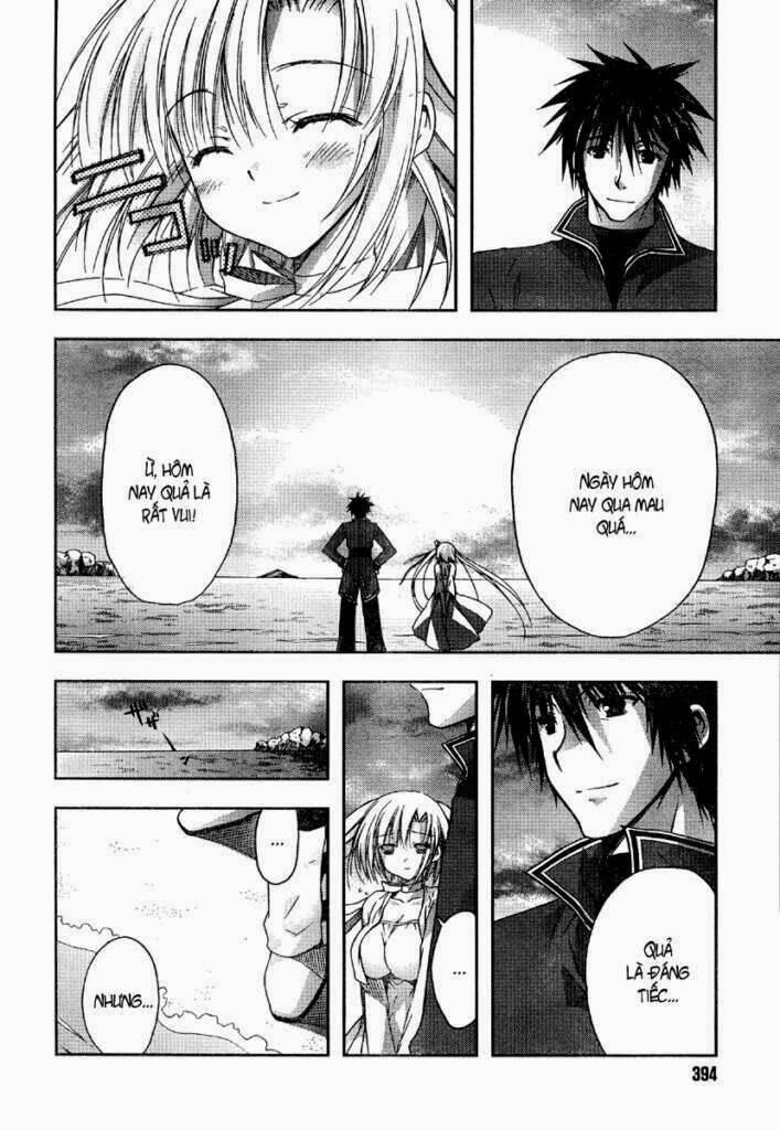 shina dark chapter 20 19