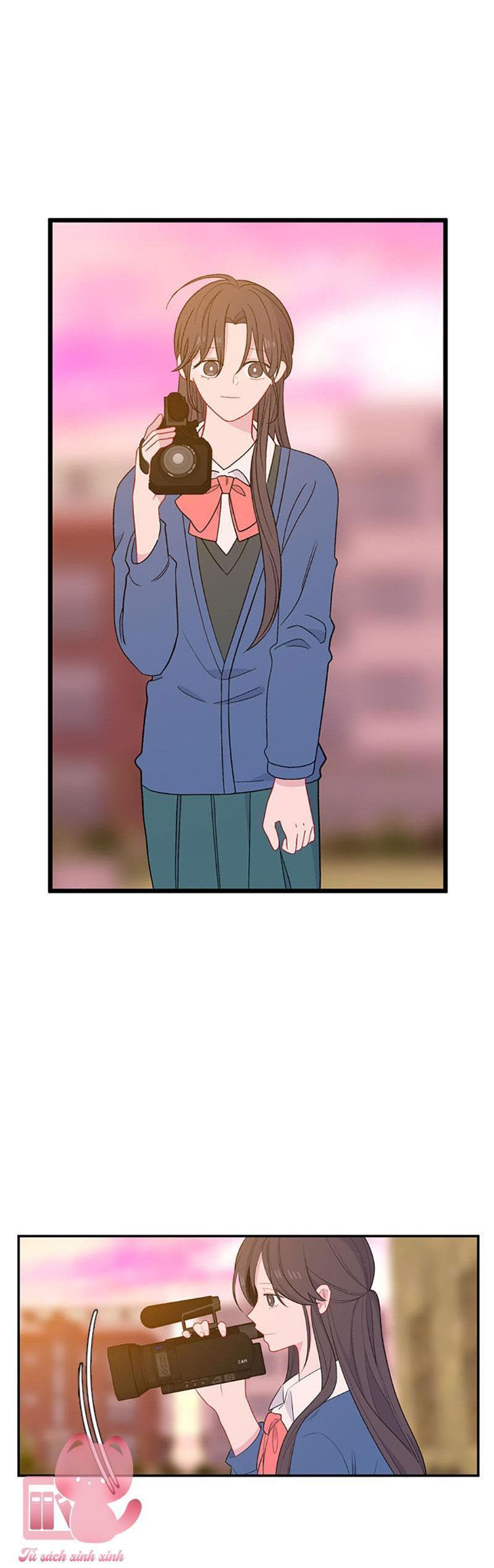 về bên anh chapter 70 3