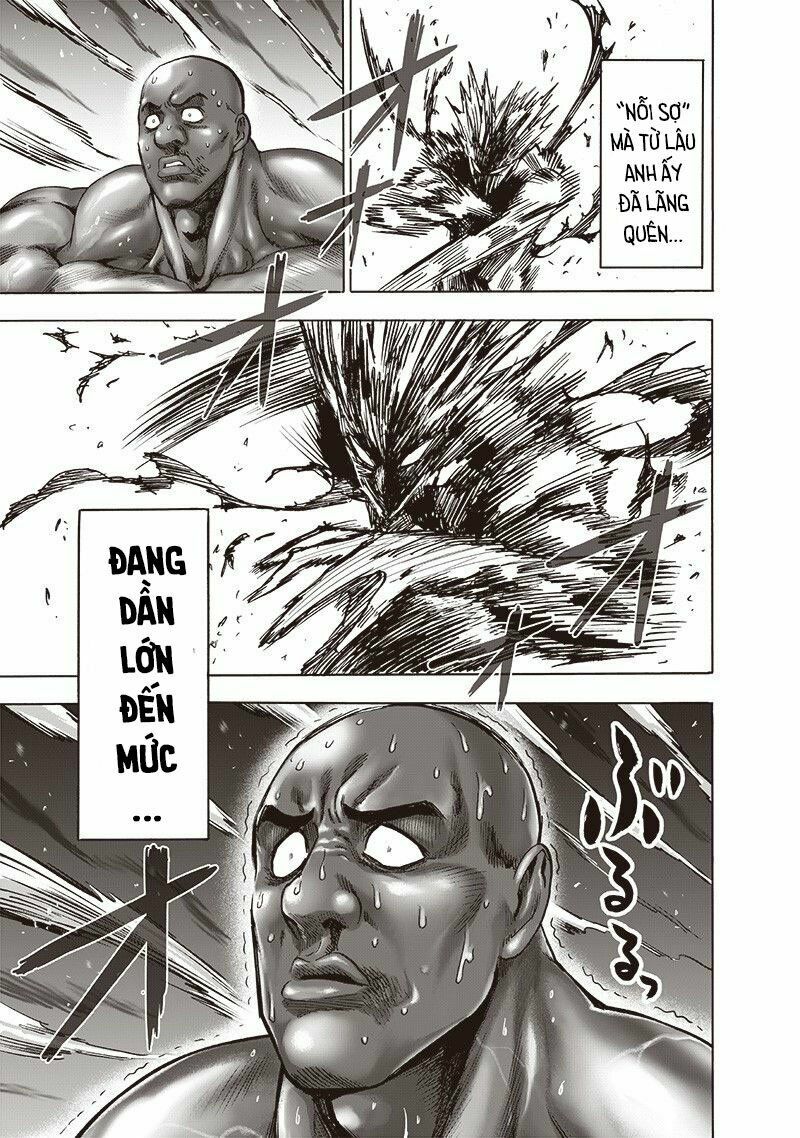 one-punch man chapter 174 16