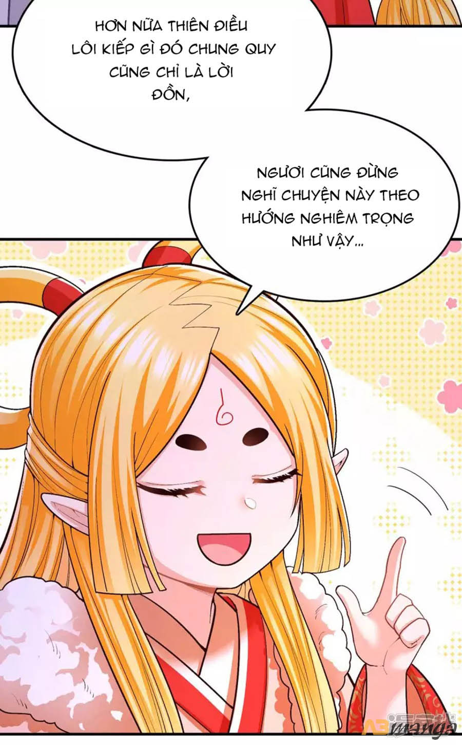 ngã tại hậu cung đương đại lão nữ chapter 105 27