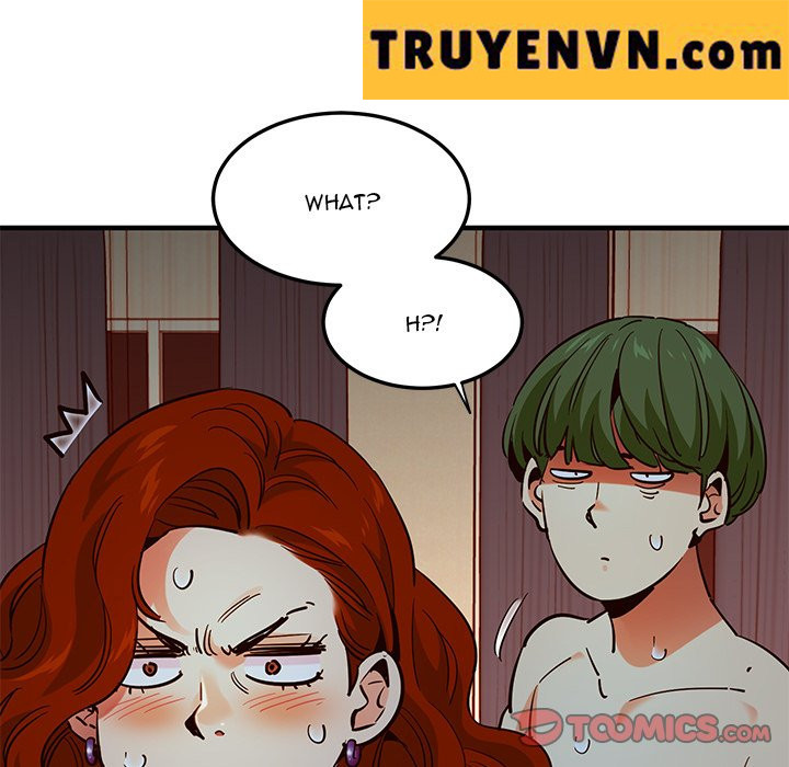 dog on patrol chapter 36 56