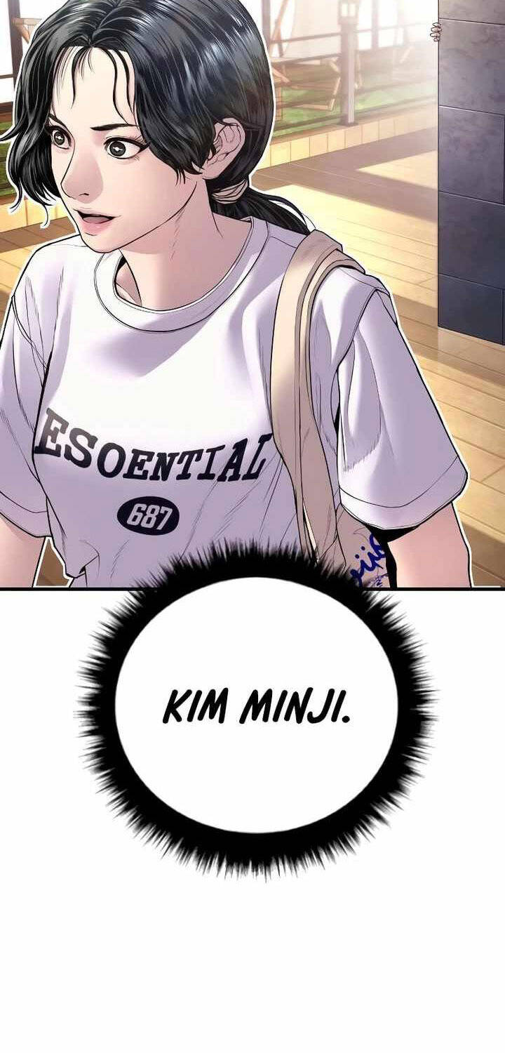 đặc vụ kim chapter 151 81