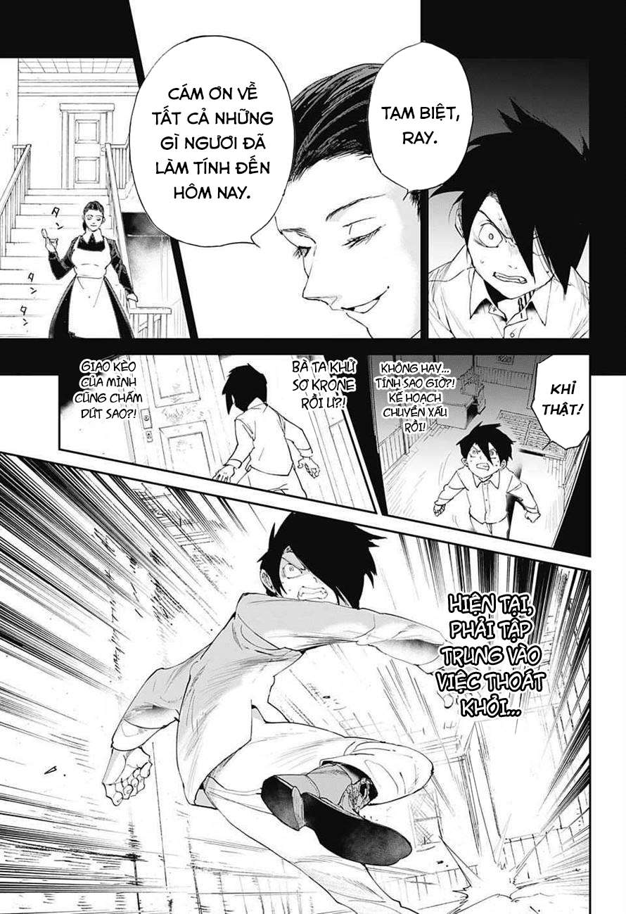 miền đất hứa chapter 24 14