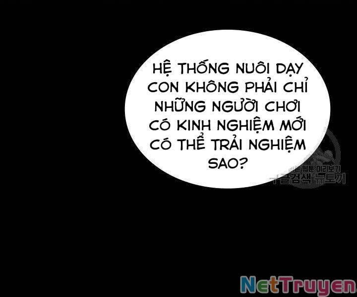 vượt qua giới hạn chapter 128 182