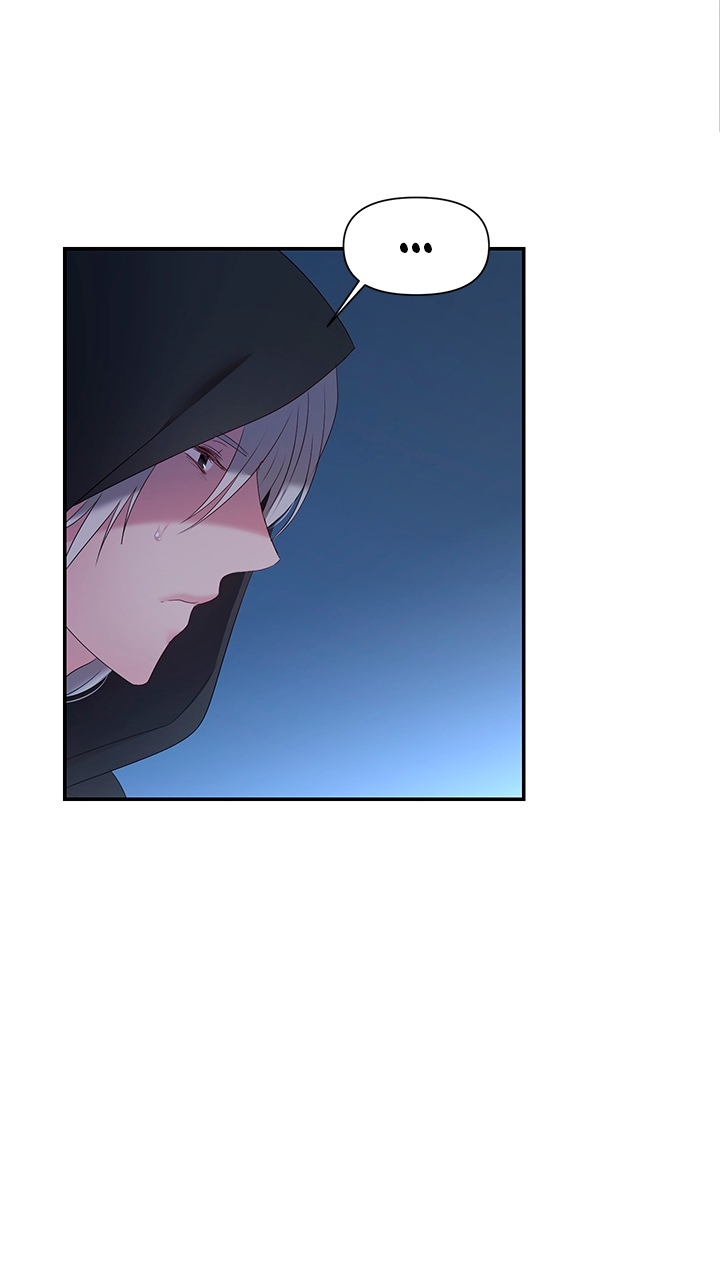 bệ hạ là của ta chapter 22 6