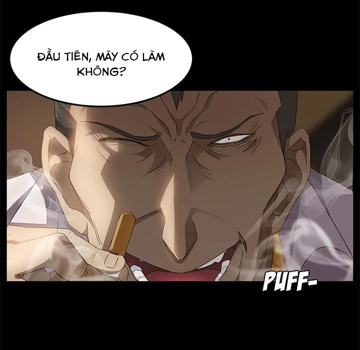 cô vợ bị bán chapter 8 58