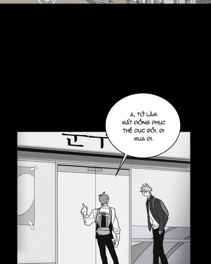 chiếu tướng chapter 67 38