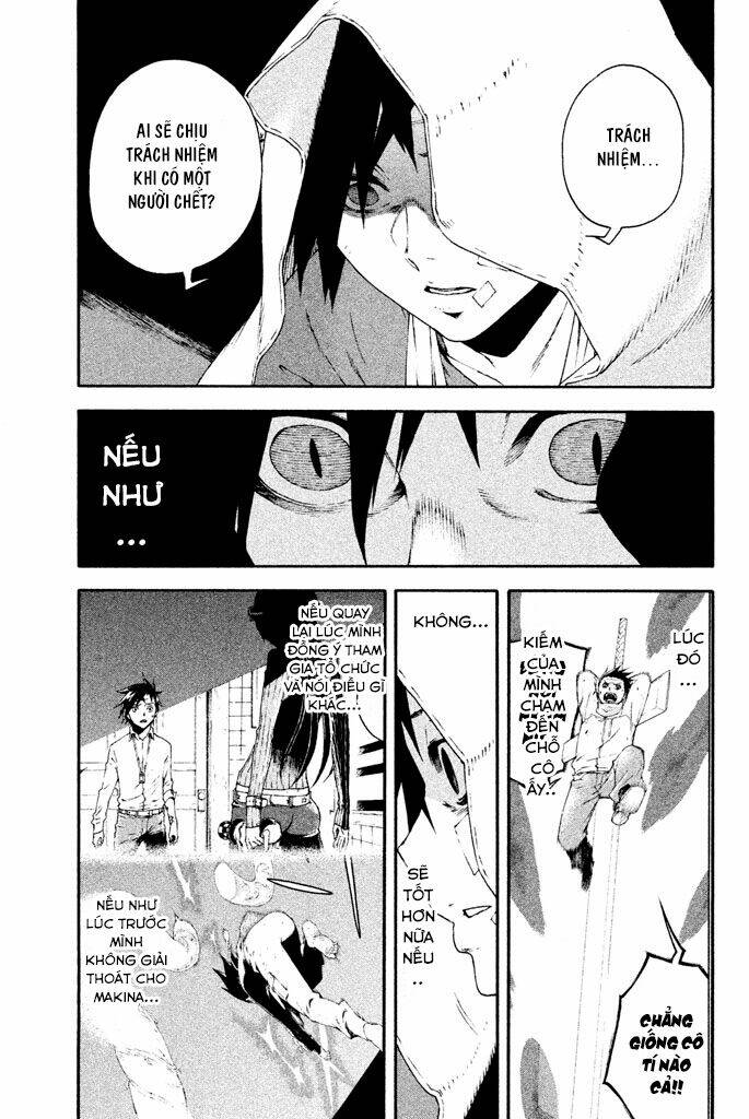 doll's folklore chapter 11 11