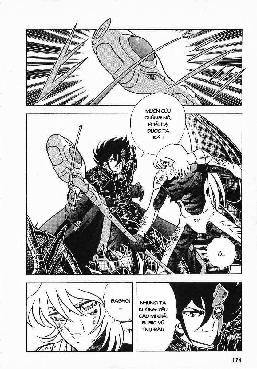 b'tx – người x chapter 47 38