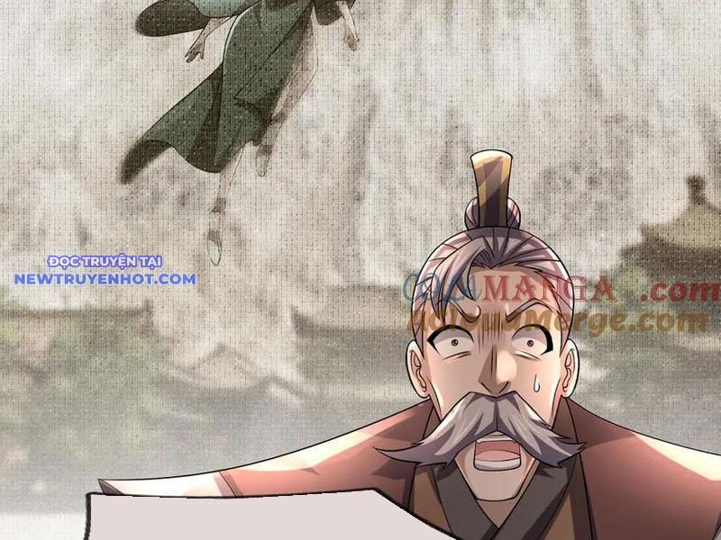 ngủ say vạn cổ: xuất thế đẩy ngang chư thiên chapter 65 38