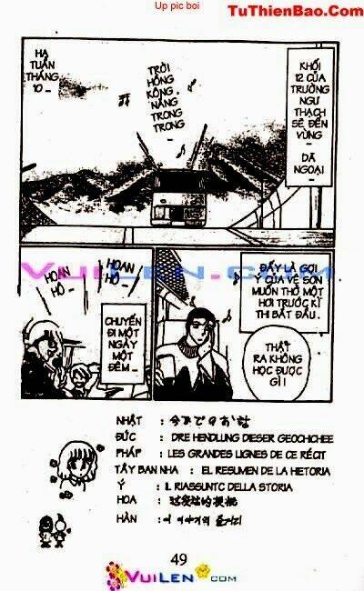 cô bé khóc nhè chapter 15 48