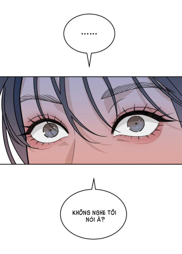 Vận May Bất Ngờ chapter 27.1 5