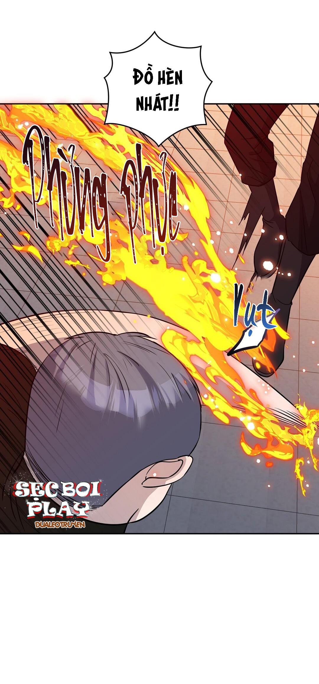 vô danh chapter 13 25