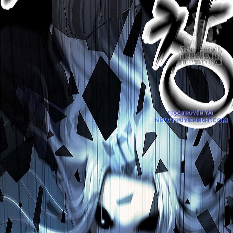 Lãng Tiên Kỳ Đàm Chapter 172 106