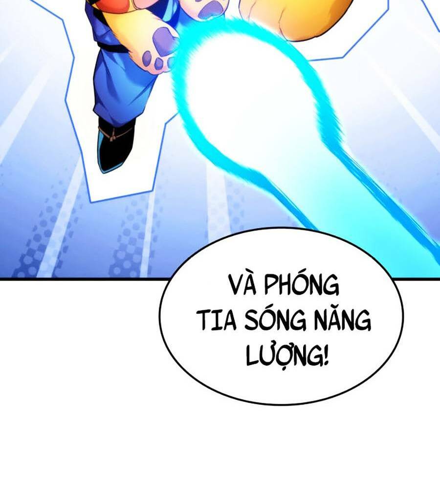 huyền thoại game thủ - tái xuất chapter 59 94