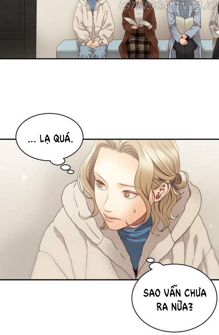 [16+] ánh sao ban mai chapter 32 30