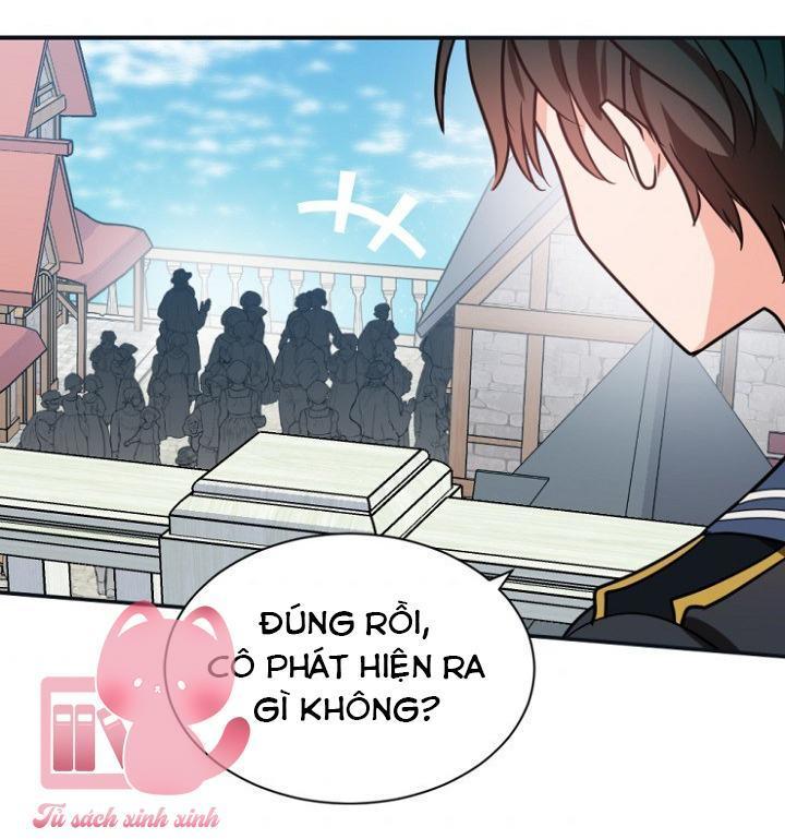 nguyện ước vô vọng của ma nữ chapter 31 56