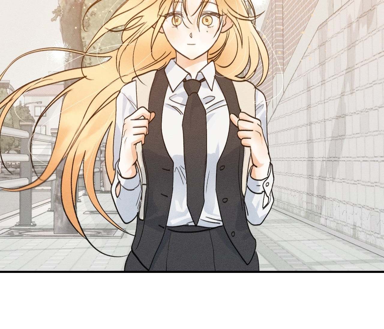 [18+] người đàn ông làm tình với quỷ chapter 25.2 28