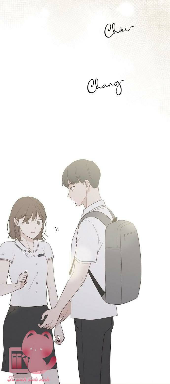 lén lút quện nhau chapter 3 17