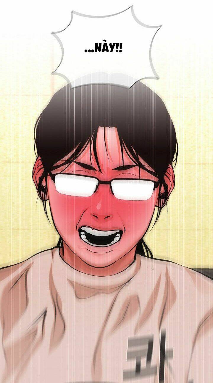 thước phim sự thật chapter 25 48