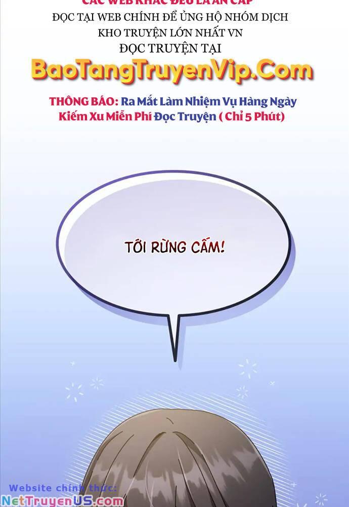 tử linh sư thiên tài của học viện chapter 36 120