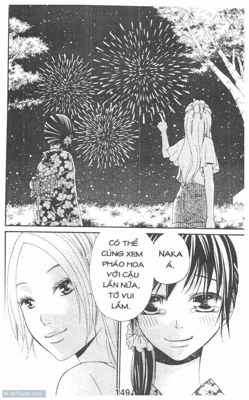 queen's white rabbit chapter 2 149