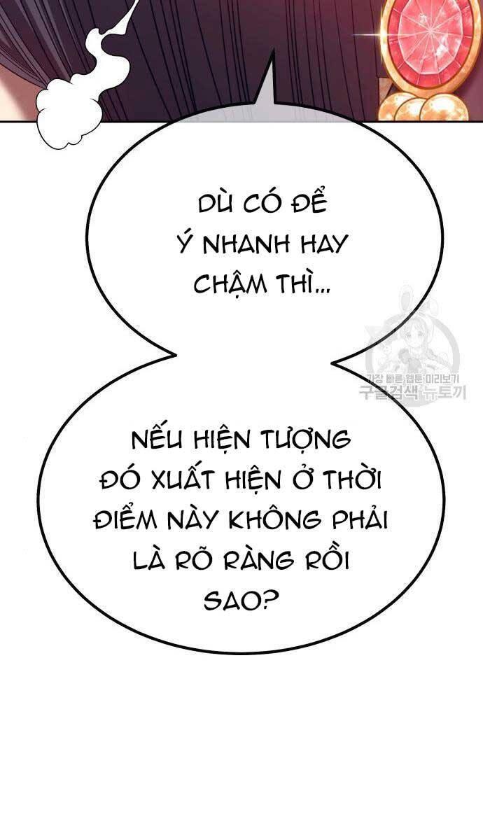 Gậy Gỗ Cấp 99+ chapter 71.5 24