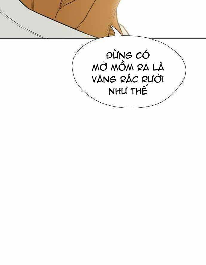 kẻ hồi sinh chapter 160 69