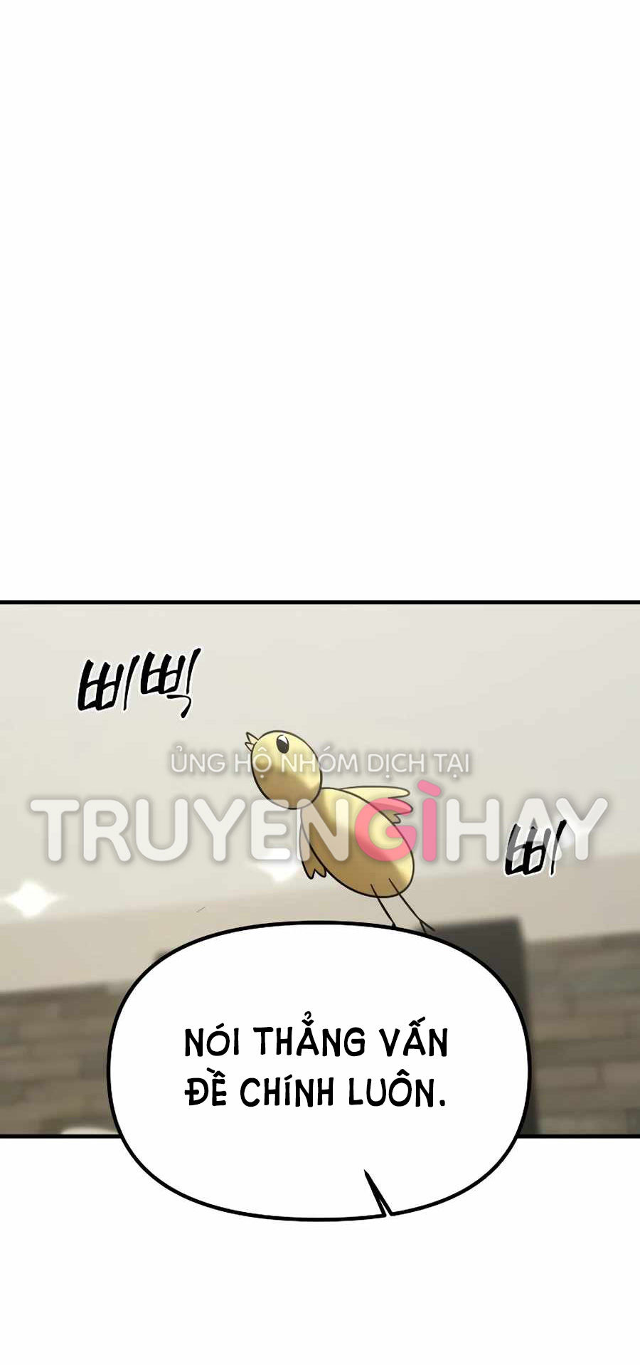 phản diện thuần túy chapter 6.1 12