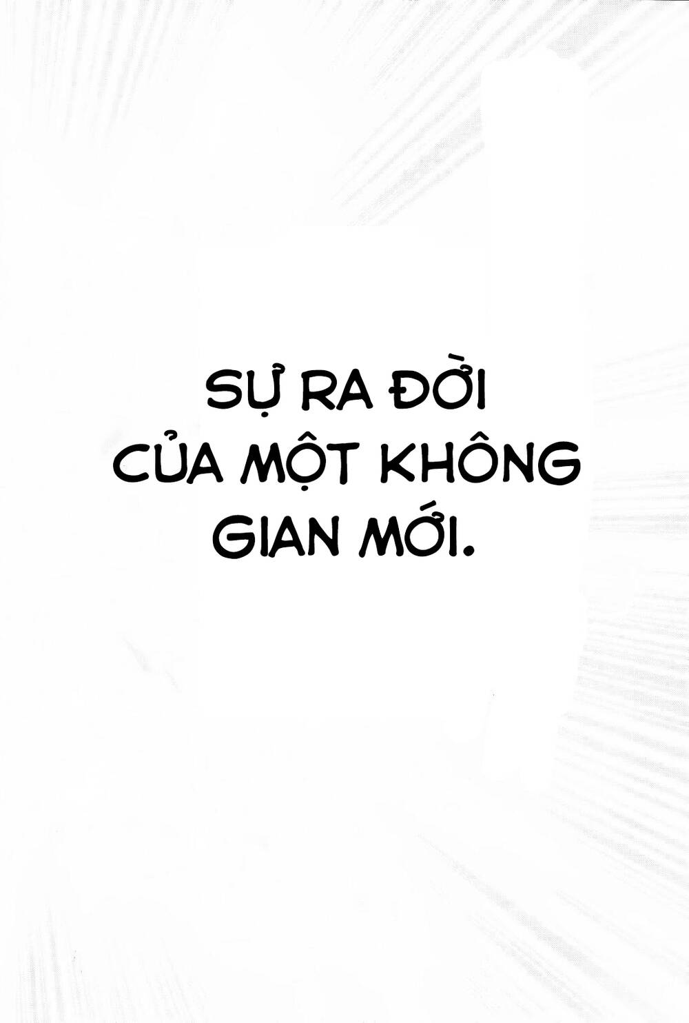 thế giới ngọc rồng: hành tinh ngục tù chapter 6 35