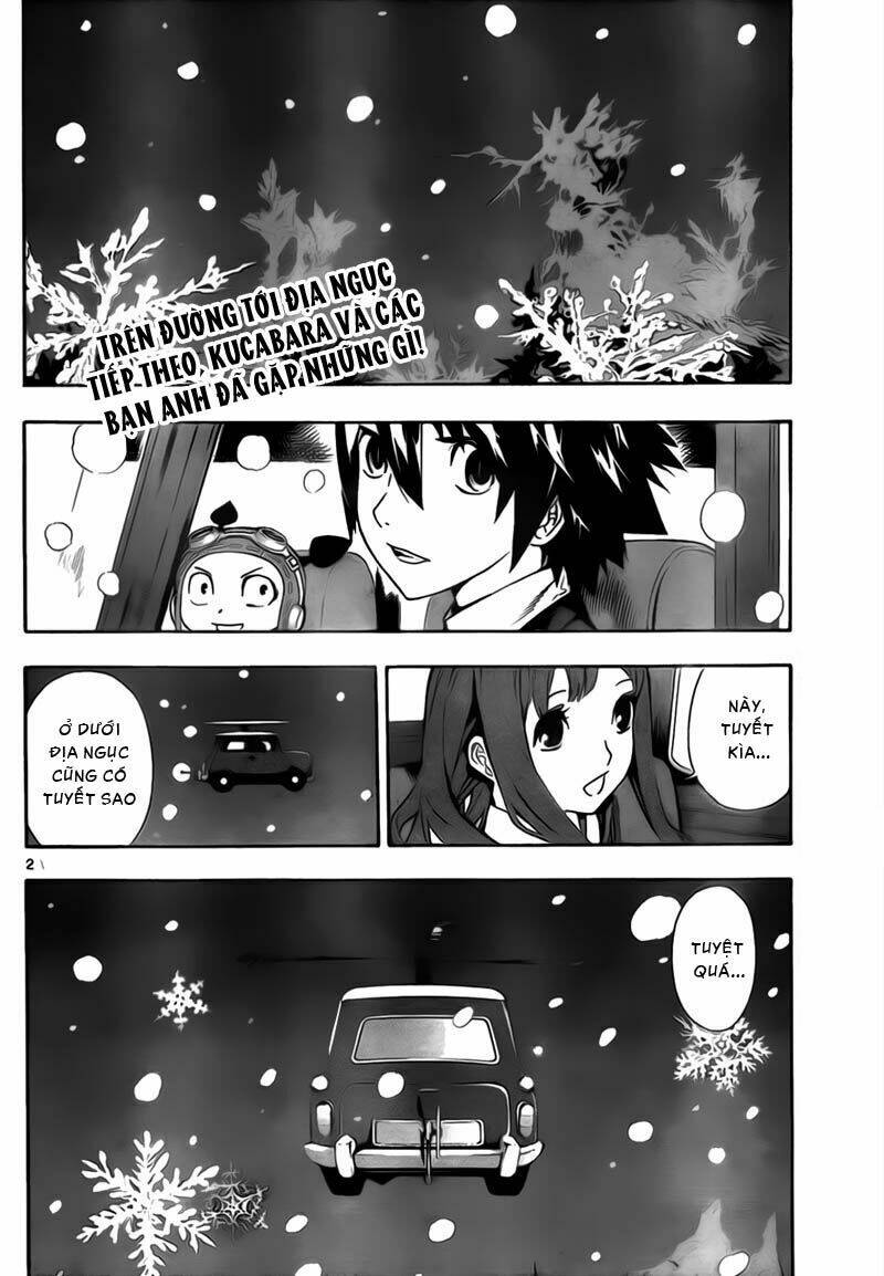 defense devil chapter 60 3