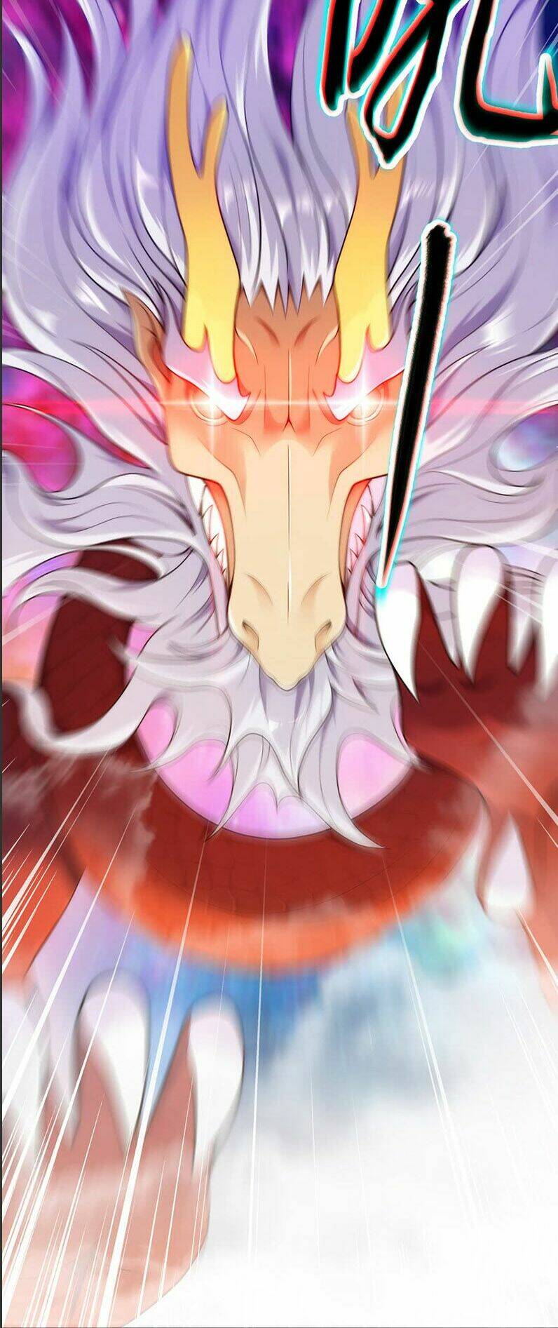 thiên hạ kiếp chapter 9 33