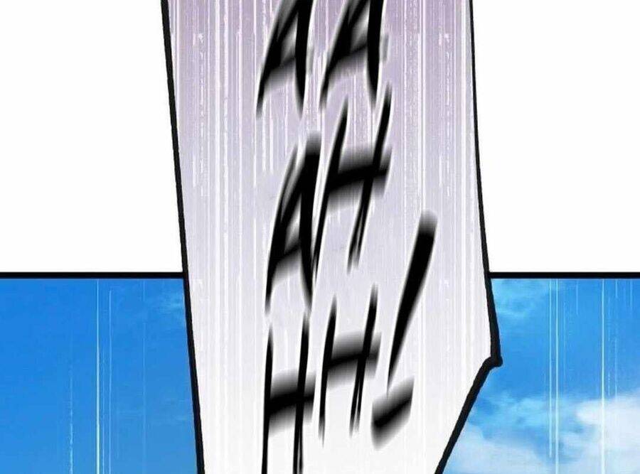 vinh quang vô tận chapter 39 224