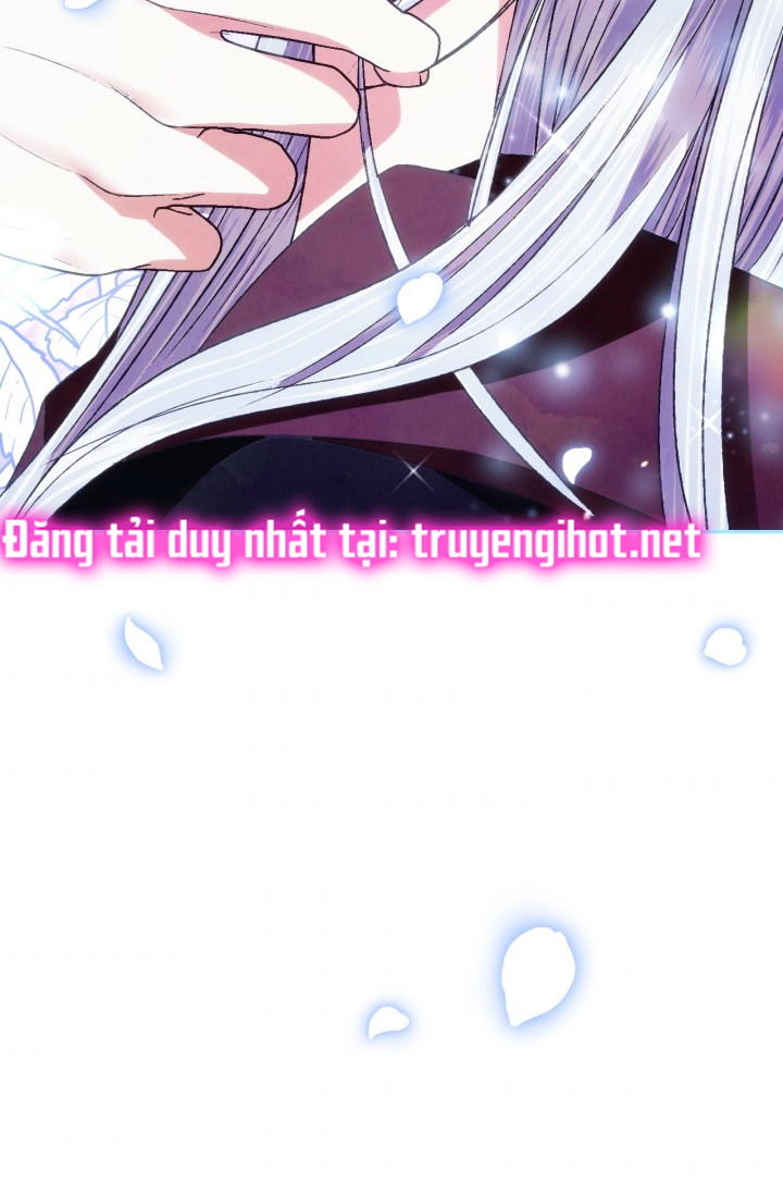 cha à, con không muốn kết hôn đâu chapter 66 10