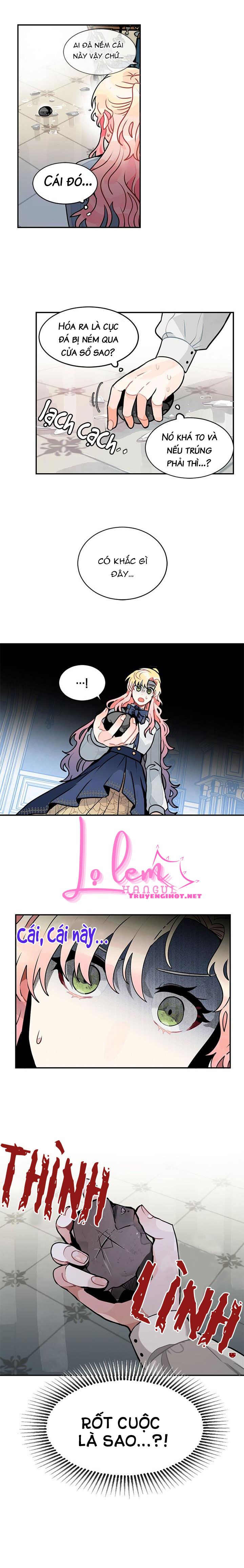 cho em về nhà đi anh chapter 6.2 5