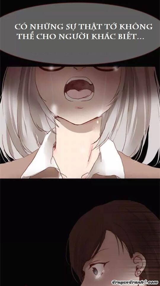 trả thù trường trung học phần 1 chapter 4 42