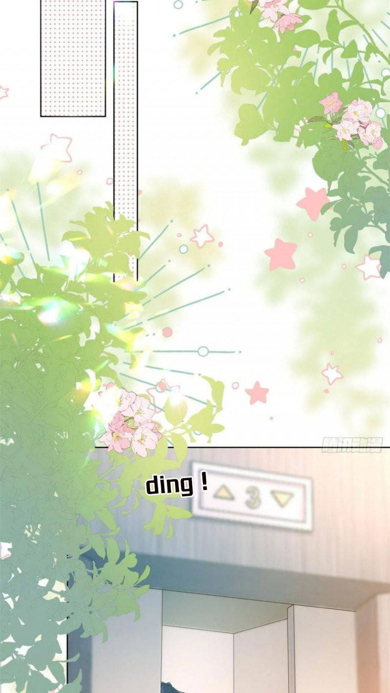 đoàn sủng lão đại ba tuổi rưỡi chapter 188 4