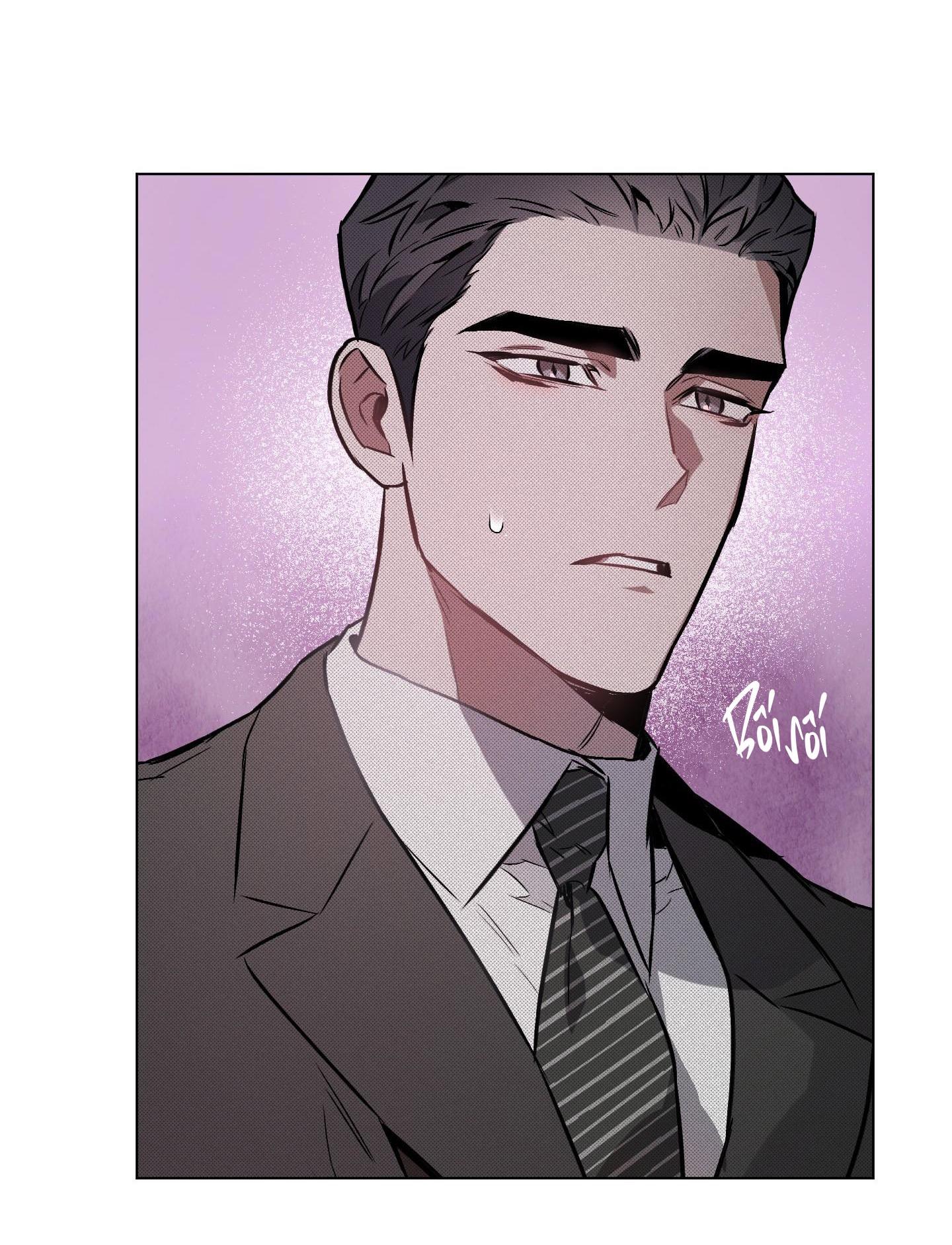 định tên mối quan hệ chapter 20 71