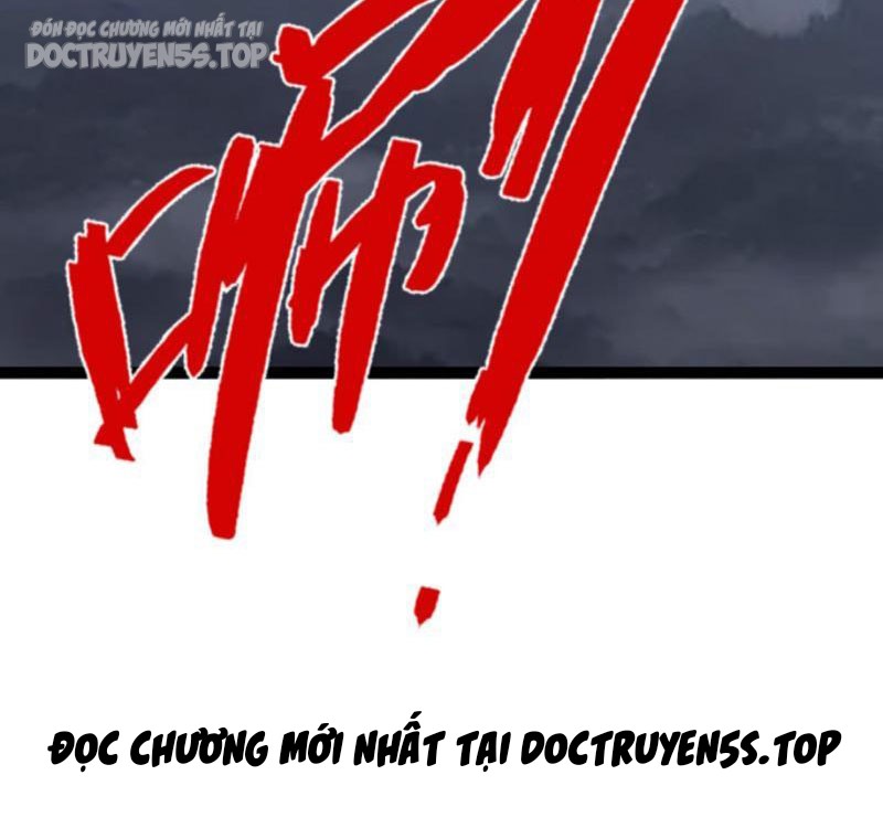 huyền huyễn: ta bắt đầu vô địch từ bại gia chapter 152 33