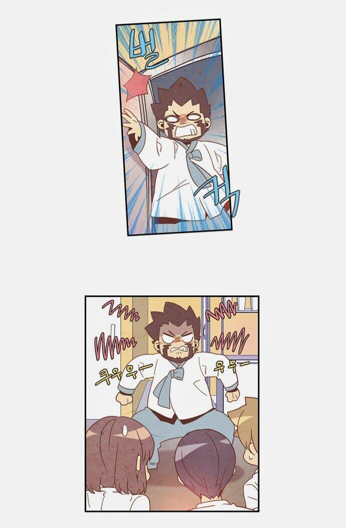 evergreen tea chapter 10 46