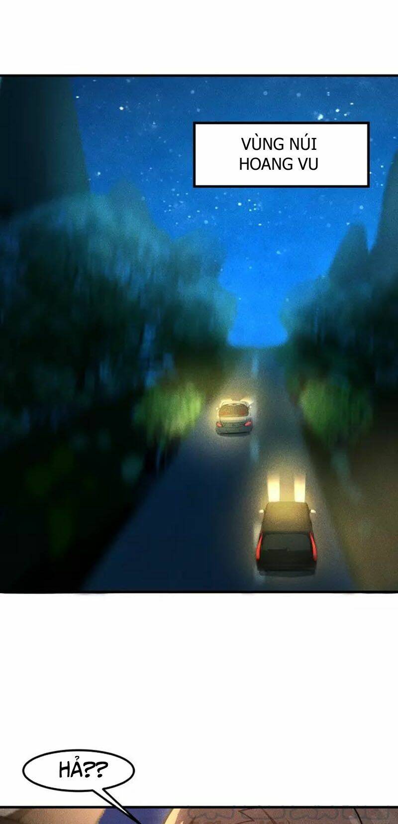 cao thủ cận vệ của nữ chủ tịch chapter 141 17