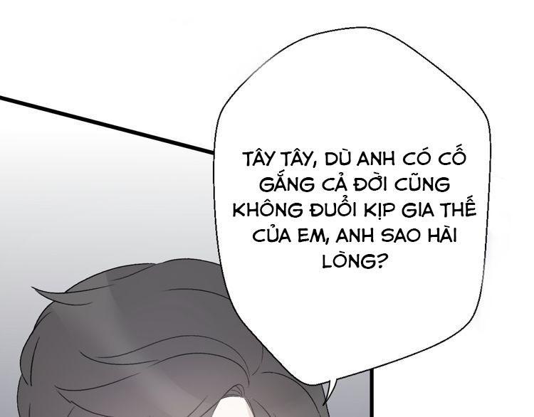 cuộc chiến tình yêu chapter 35 166