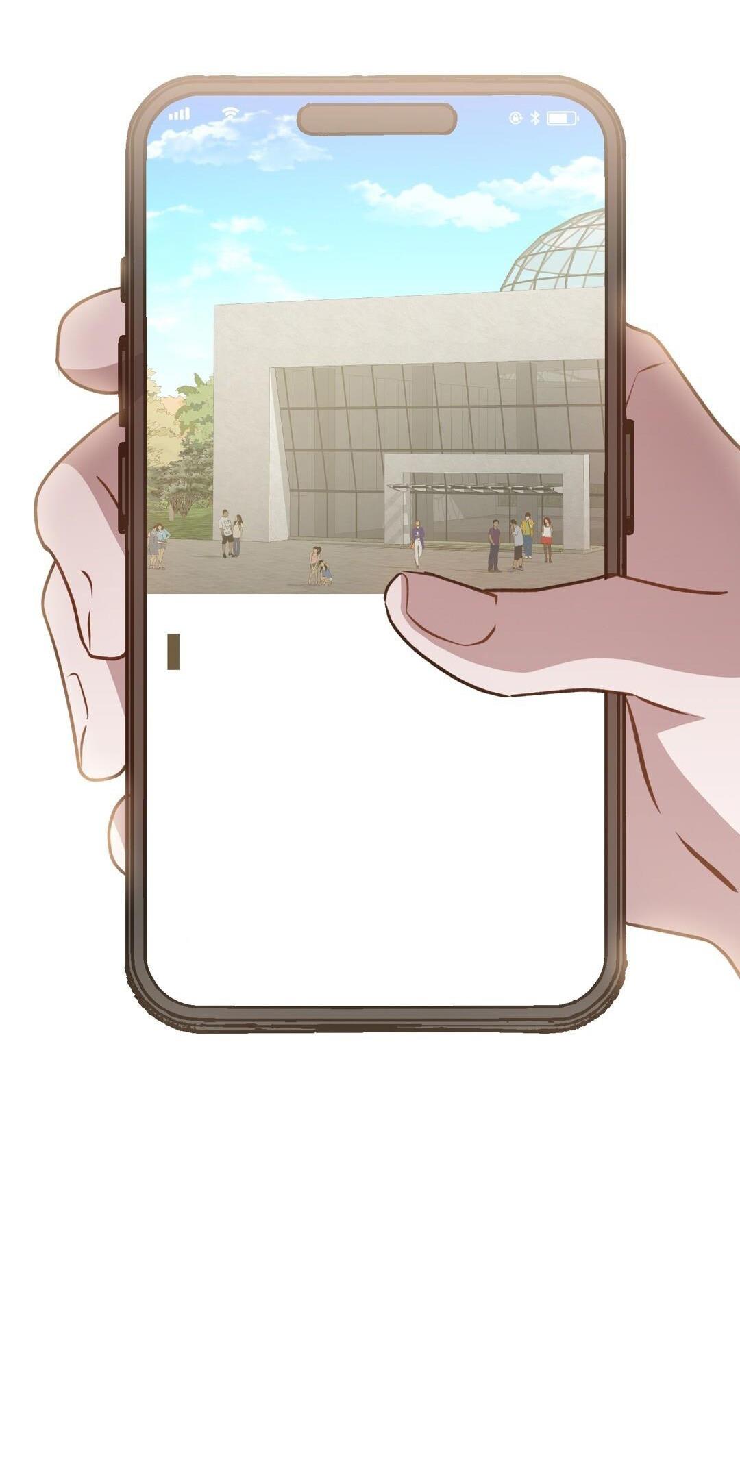 bơi trong mùi hương chapter 2 66