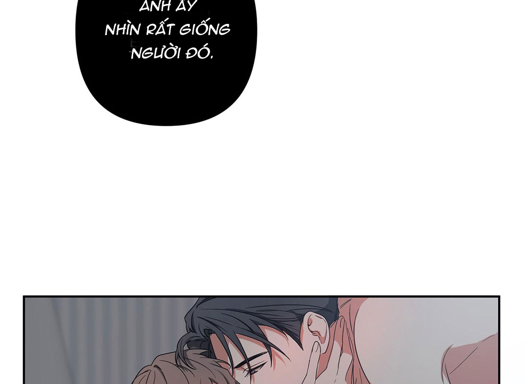 sự ảnh hưởng của tội lỗi chapter 0 105