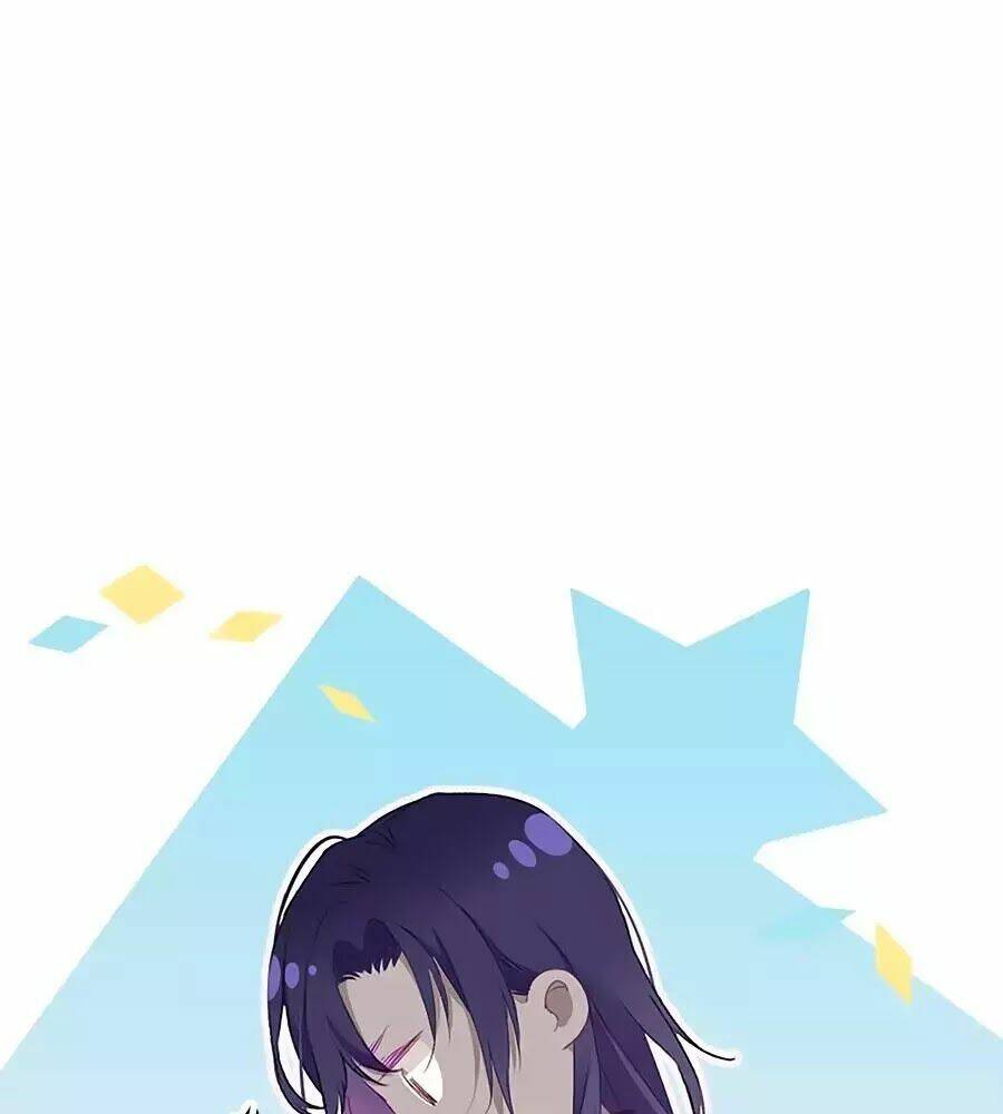 kiều nhi không nghe lời chapter 6 9